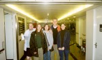 imm006.JPG